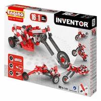 enginonet ltd inventor 16 models motorbikes