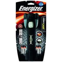 Energizer Hardcase Pro 4aa Torch