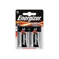 ENERLR20B2ALK 2PK D E95 batter