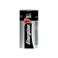 ENERLR14B2ALK 2PK C E93 batter
