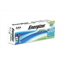 Energizer Ecoadvanced E92/aaa Bx20