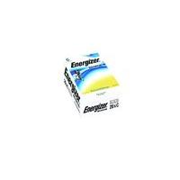 Energizer Advanced E93/c Bx20