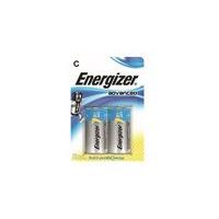 Energizer Advanced E93/c 2 Pk2