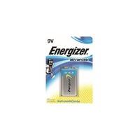 energizer advanced 5229v bx 20