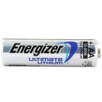 Energizer Ultimate Lithium Aa Pk10