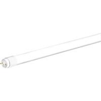 Enlite 20W Non-rotatable 1200mm T8 Frosted LED Lamp