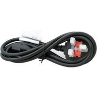 Enlite 240V Stripkit Power Lead