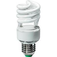 energy saving bulb 108 mm megaman 230 v e27 14 w 70 w super warm white ...