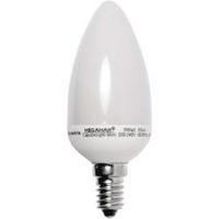 energy saving bulb 105 mm megaman 230 v e14 3 w 15 w warm white eec b  ...