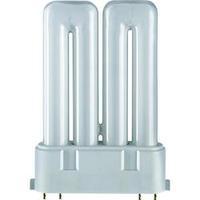 Energy-saving bulb 217 mm OSRAM 2G10 36 W Warm white EEC: A Tube shape Content 1 pc(s)