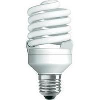 energy saving bulb 1180 mm osram 230 v e27 21 w cold white eec a tube  ...