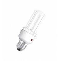 energy saving bulb 1290 mm osram 230 v e27 15 w warm white eec a rod s ...