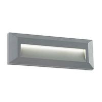 Endon Inset LED Brick Light