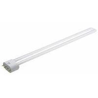 energy saving bulb 5330 mm osram 2g11 55 w daylight white eec a tube s ...