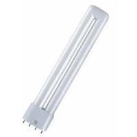 Energy-saving bulb 533.0 mm OSRAM 2G11 40 W Daylight white EEC: A Tube shape Content 1 pc(s)