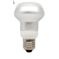 Energy Saving 7W R50 Spot - Warm White SES