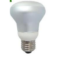 energy saving 11w r64 spot warm white es