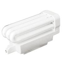 Energy Saving 24w Linear Lamp - Cool White