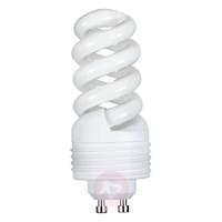 Energy Saving Lamp 827 GU10 11 W Warm White