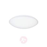 energy saving ceiling light 25 cm without bulb