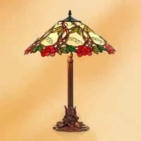 Enchanting table lamp Jilliana, 61 cm