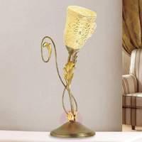 enchanting table lamp ilaria