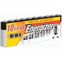 Energizer AAA / LR03 Classic 10 St. (630066)
