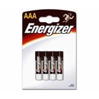 energizer 4x aaa lr03 smart micro