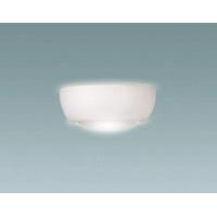 Endon UG-WB-X Ceramic Wall Light