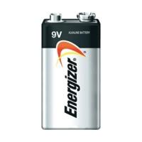 Energizer Ultra Plus E / 6LR61