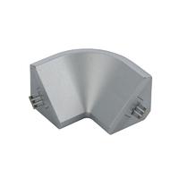 Endon 61620 Vetri Angle Connector