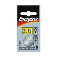 Energizer CR2012