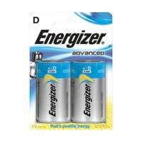Energizer 300129700