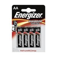Energizer 300132900