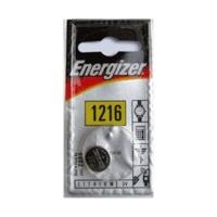 Energizer CR1216