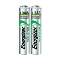 energizer 2x micro aaa nimh akku 1 2v 800 mah