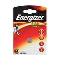 Energizer CR1220