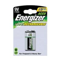 Energizer Rechargeable E 175 / HR22