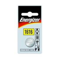 Energizer CR1616