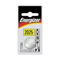 Energizer CR2025