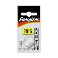 Energizer CR2016
