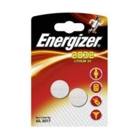 Energizer 2x CR2032