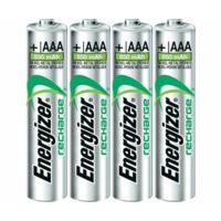 Energizer AAA / HR03 850 mAh Rechargeable