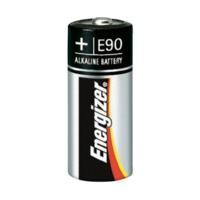 Energizer E90 / N / LR1