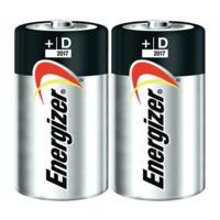 energizer 2x d lr20 ultra plus