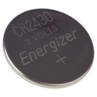 Energizer CR2430