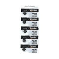 Energizer 394/380