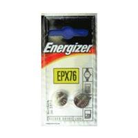 Energizer EPX76