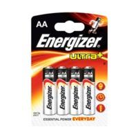 Energizer AA / LR6 2850 mAh Ultra Plus (624651)
