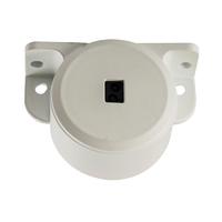 Endon 61658 Kitchen IR Sensor Switch